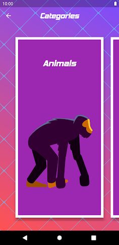 Baby Tee - Screenshot 3