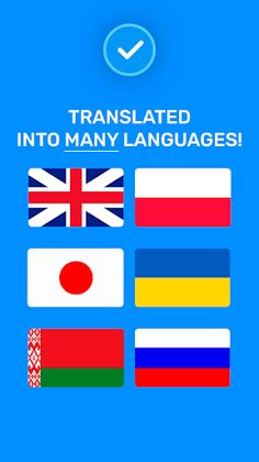 Click Clash: Finger Battle Tap - Screenshot 3