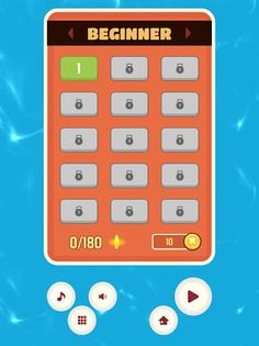 Block Builder - Screenshot 4