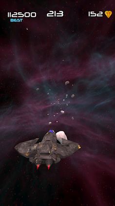 ShipScape - Screenshot 3