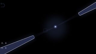 Light Streak - Screenshot 2