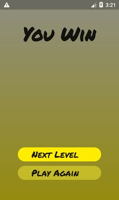 World Flags - Screenshot 3