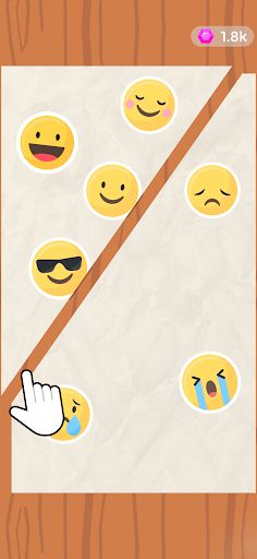 Tear them apart - Screenshot 1