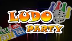 Ludo Party Club Parchis ESP - Screenshot 3