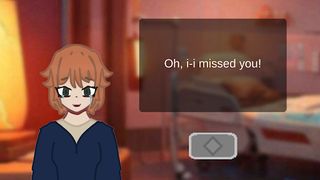 Celestivity - Screenshot 2