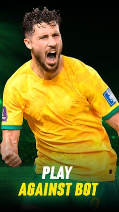 BeeWinners - Screenshot 2