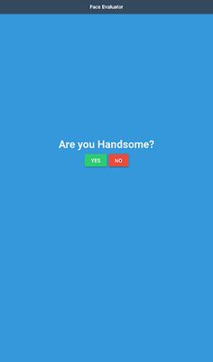 Ask Me Now! - Screenshot 4