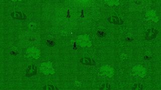 Black Operation:Prologue - Screenshot 2