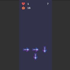Match It! - Screenshot 1