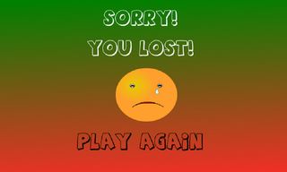 Break The Blocks - Screenshot 2