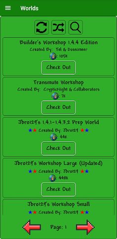 TManager - Screenshot 3