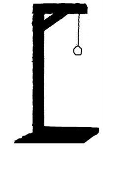 HangDroid - Screenshot 1