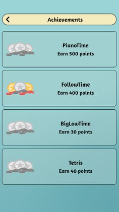 Math and Reaction Game -SumeIt - Screenshot 2