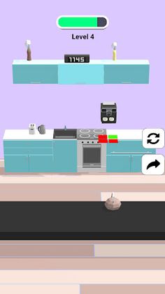 Organize it - Screenshot 4