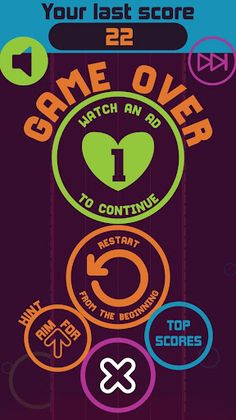 Bassball - Screenshot 2