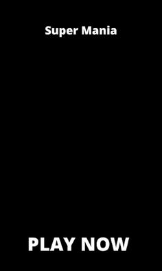 TapGame - Screenshot 3