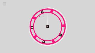 Countdown - Screenshot 3