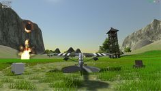 L4 Grasshopper - Screenshot 3