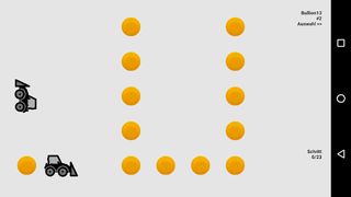 Bullion13 - Screenshot 1