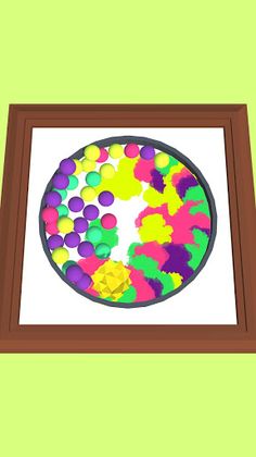 Pop it! - Screenshot 3