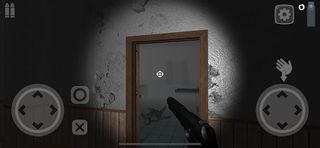 Escape Z - Screenshot 2