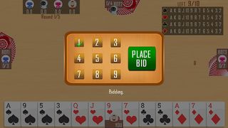 CallBreak 2: Call Break Champs - Screenshot 1