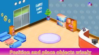 Design My Office - Screenshot 3