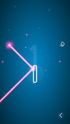 Be Shine - Screenshot 2