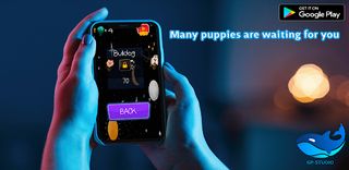 SPACY DOGGY - Screenshot 2