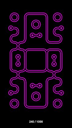 Loop Expert - Screenshot 1