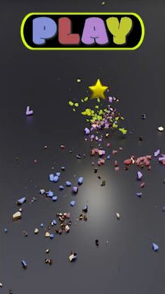 Alphaville - Screenshot 1