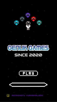 Swift Sword - Screenshot 1