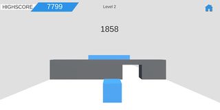 Blocks 2020 - Ultimate Challen - Screenshot 3