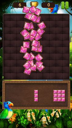 Block Puzzle Brain Games - Screenshot 4