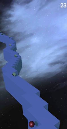 Right and Left - Screenshot 1