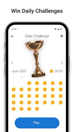 Kropki Sudoku - Screenshot 2