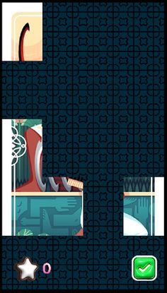 Historical Odyssey - Screenshot 2