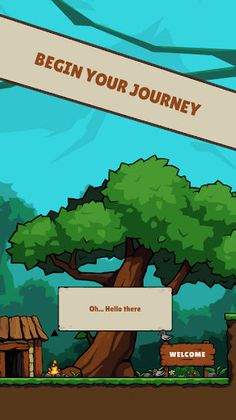 Hatoo - Screenshot 2