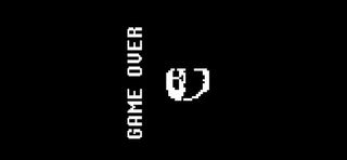 The Horror House Cat - Screenshot 3