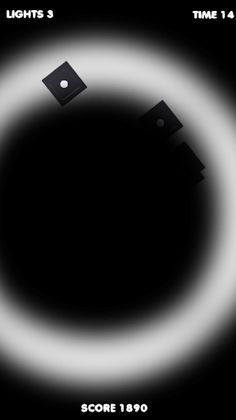 Shady Memory - Screenshot 2