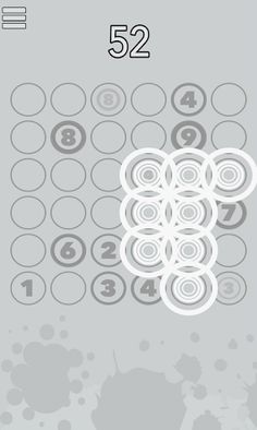 Keep - Screenshot 1