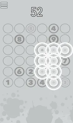 Keep - Screenshot 1
