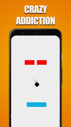 Emoli Jump - Screenshot 3