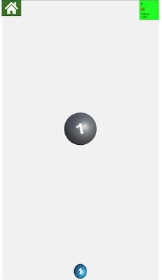 Attack Atoms - Screenshot 3