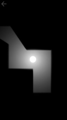 Find A Light - Screenshot 4