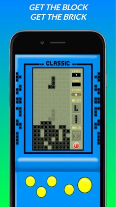 Gamebot Jadul - Screenshot 2