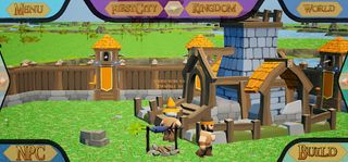 Bestagon - Screenshot 2