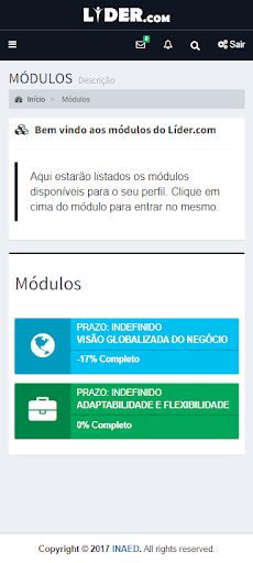 lider.com - Screenshot 2