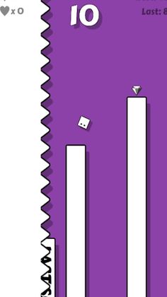 Happy Jumper - Screenshot 3