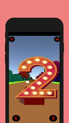 Marbool - Screenshot 3